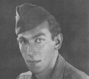 Sam Kweskin