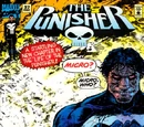 Punisher Vol 2 97