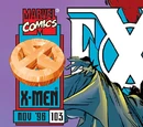 Excalibur Vol 1 103