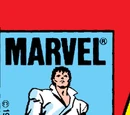Secret Wars II Vol 1 8