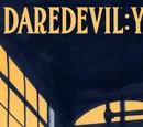 Daredevil: Yellow Vol 1 2