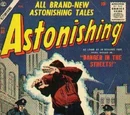 Astonishing Vol 1 58