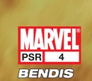 New Avengers Vol 1 4