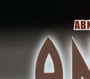 Annihilation: Conquest Vol 1 6