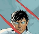 Jean-Paul Beaubier (Earth-616)