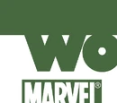 Incredible Hulk Vol 2 109