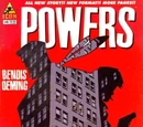 Powers Vol 2 6