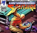 Solitaire Vol 1 6
