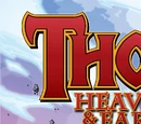 Thor: Heaven & Earth Vol 1 3