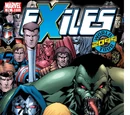 Exiles Vol 1 75