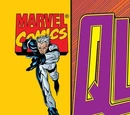 Quicksilver Vol 1 8