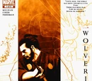 5 Ronin Vol 1 1