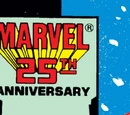 Daredevil Vol 1 229