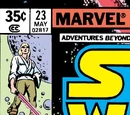 Star Wars Vol 1 23