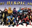 Heroic Age (Event)