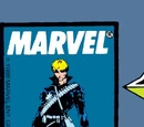 Marvel Comics Presents Vol 1 16