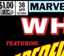 What If? Vol 1 38