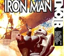 Iron Man Noir Vol 1 4