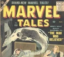 Marvel Tales Vol 1 159