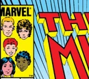 New Mutants Vol 1 14