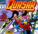 Quasar Vol 1 60