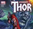 Thor Vol 2 58