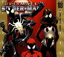 Ultimate Spider-Man Vol 1 103