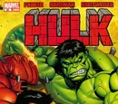 Hulk Vol 2 29