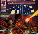 Prime Vol 1 10