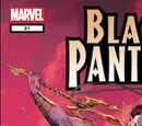 Black Panther Vol 4 21