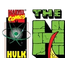 Incredible Hulk Vol 1 450