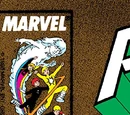 Power Pack Vol 1 41