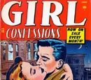 Girl Confessions Vol 1 15