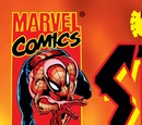 Amazing Spider-Man Vol 2 15
