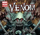 Venom Vol 2 8