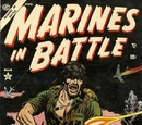 1954 Volume Debuts