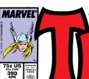 Thor Vol 1 390