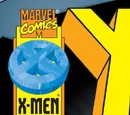 X-Men Vol 2 62
