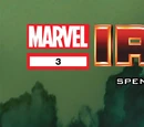 Iron Man 2.0 Vol 1 3