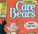 Care Bears Vol 1 6