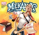Mekanix Vol 1 2