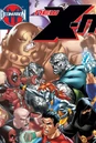 New X-Men Vol 2 22.jpg