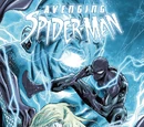 Avenging Spider-Man Vol 1 18