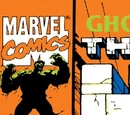Incredible Hulk Vol 1 397