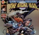 Night Man Vol 1 14