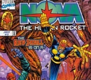 Nova Vol 3 3