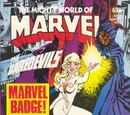 Mighty World of Marvel Vol 2 10