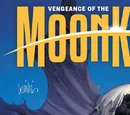 Vengeance of the Moon Knight Vol 1 6