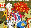 Alpha Flight Vol 1 113