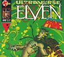 Elven Vol 1 4